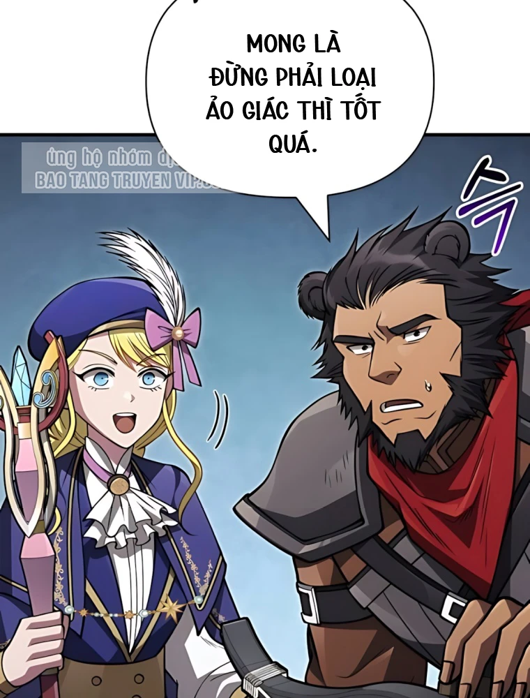 Sống Sót Trong Trò Chơi Với Tư Cách Là Một Cuồng Nhân Chapter 119 - 70