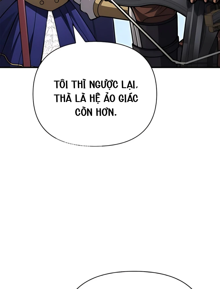 Sống Sót Trong Trò Chơi Với Tư Cách Là Một Cuồng Nhân Chapter 119 - 71