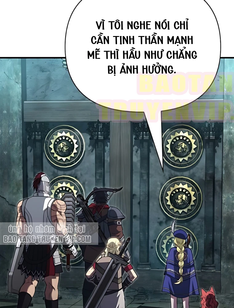 Sống Sót Trong Trò Chơi Với Tư Cách Là Một Cuồng Nhân Chapter 119 - 72