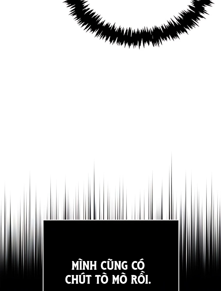 Sống Sót Trong Trò Chơi Với Tư Cách Là Một Cuồng Nhân Chapter 119 - 74