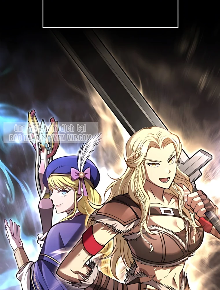 Sống Sót Trong Trò Chơi Với Tư Cách Là Một Cuồng Nhân Chapter 119 - 75