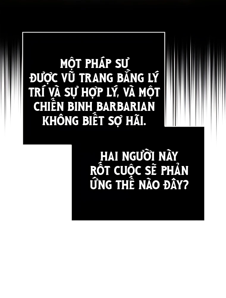 Sống Sót Trong Trò Chơi Với Tư Cách Là Một Cuồng Nhân Chapter 119 - 77