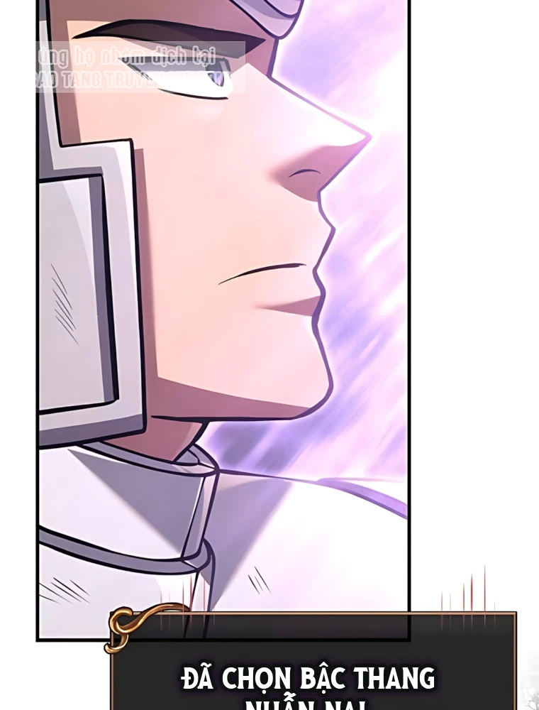 Sống Sót Trong Trò Chơi Với Tư Cách Là Một Cuồng Nhân Chapter 119 - 79