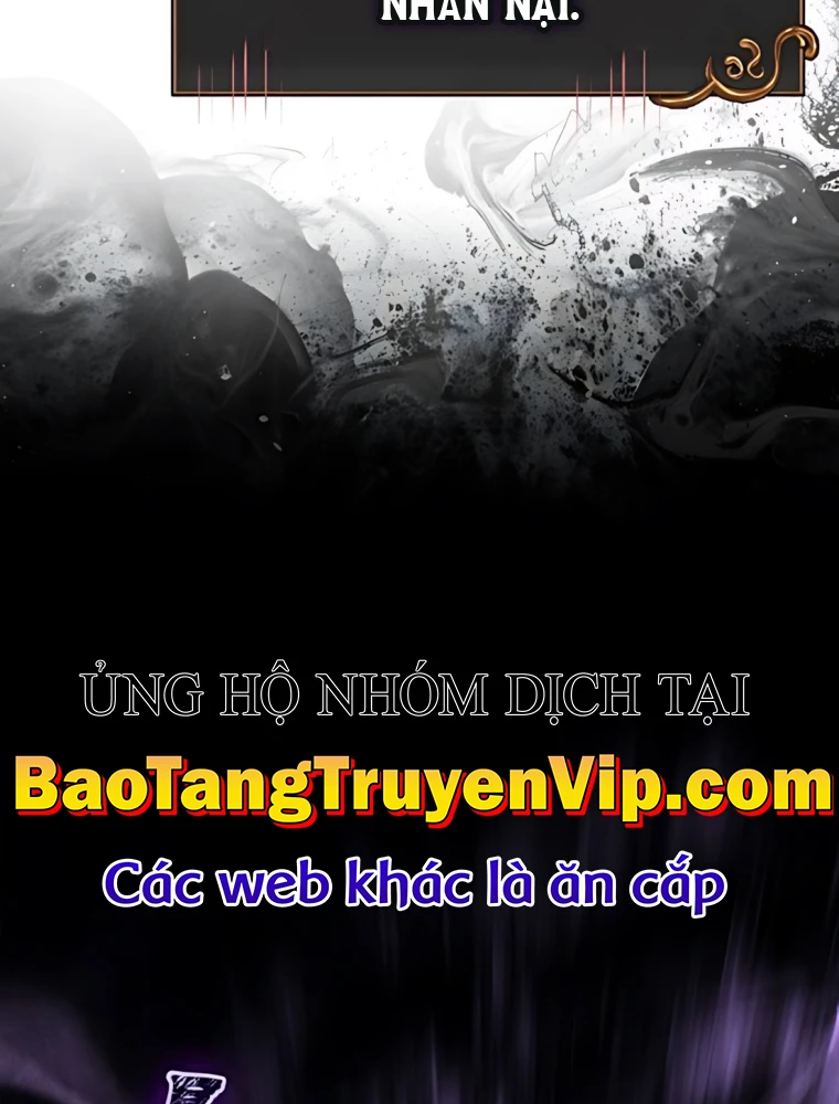 Sống Sót Trong Trò Chơi Với Tư Cách Là Một Cuồng Nhân Chapter 119 - 80