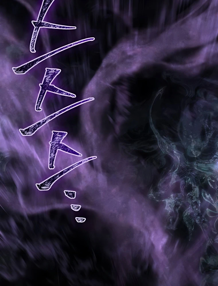 Sống Sót Trong Trò Chơi Với Tư Cách Là Một Cuồng Nhân Chapter 119 - 81