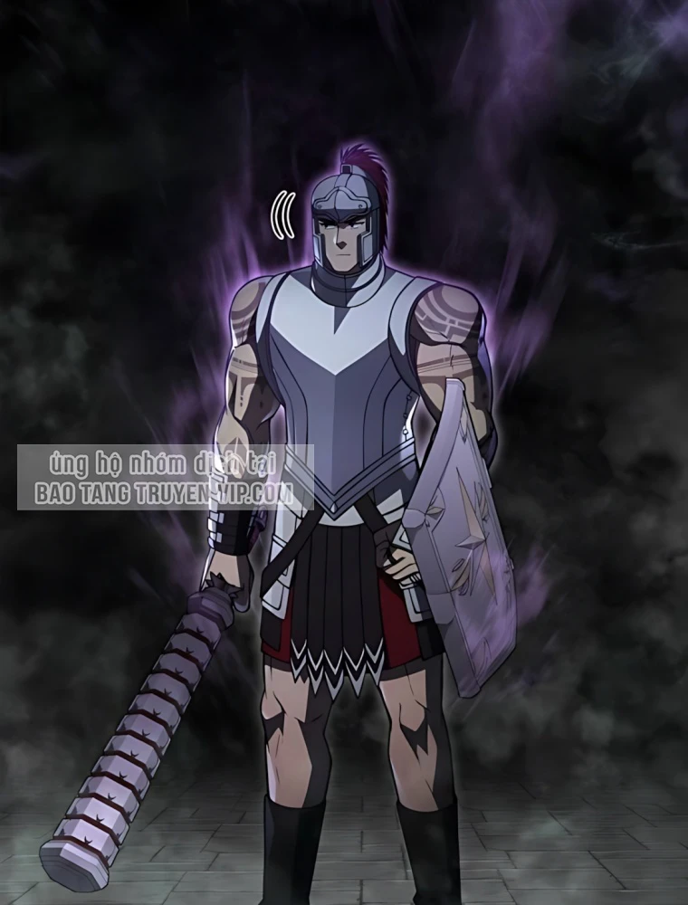 Sống Sót Trong Trò Chơi Với Tư Cách Là Một Cuồng Nhân Chapter 119 - 82