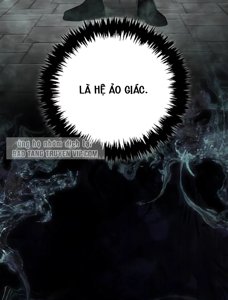 Sống Sót Trong Trò Chơi Với Tư Cách Là Một Cuồng Nhân Chapter 119 - 83