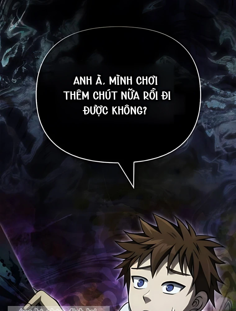 Sống Sót Trong Trò Chơi Với Tư Cách Là Một Cuồng Nhân Chapter 119 - 84