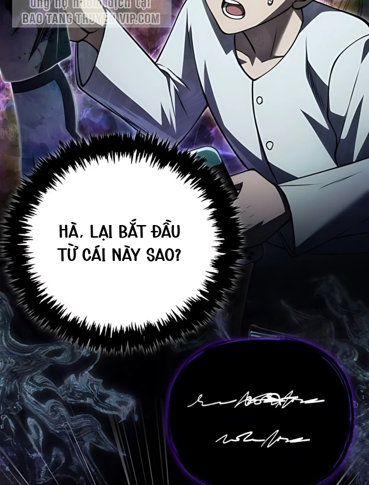 Sống Sót Trong Trò Chơi Với Tư Cách Là Một Cuồng Nhân Chapter 119 - 85