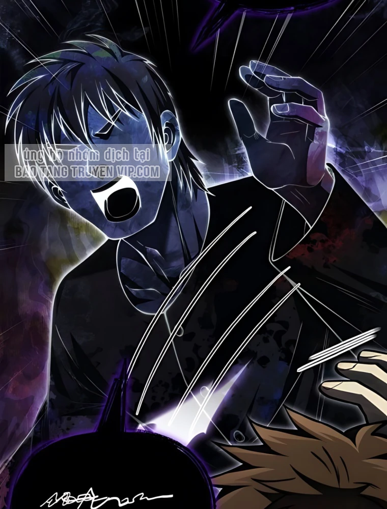 Sống Sót Trong Trò Chơi Với Tư Cách Là Một Cuồng Nhân Chapter 119 - 86