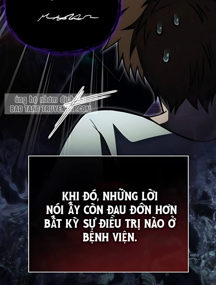 Sống Sót Trong Trò Chơi Với Tư Cách Là Một Cuồng Nhân Chapter 119 - 87