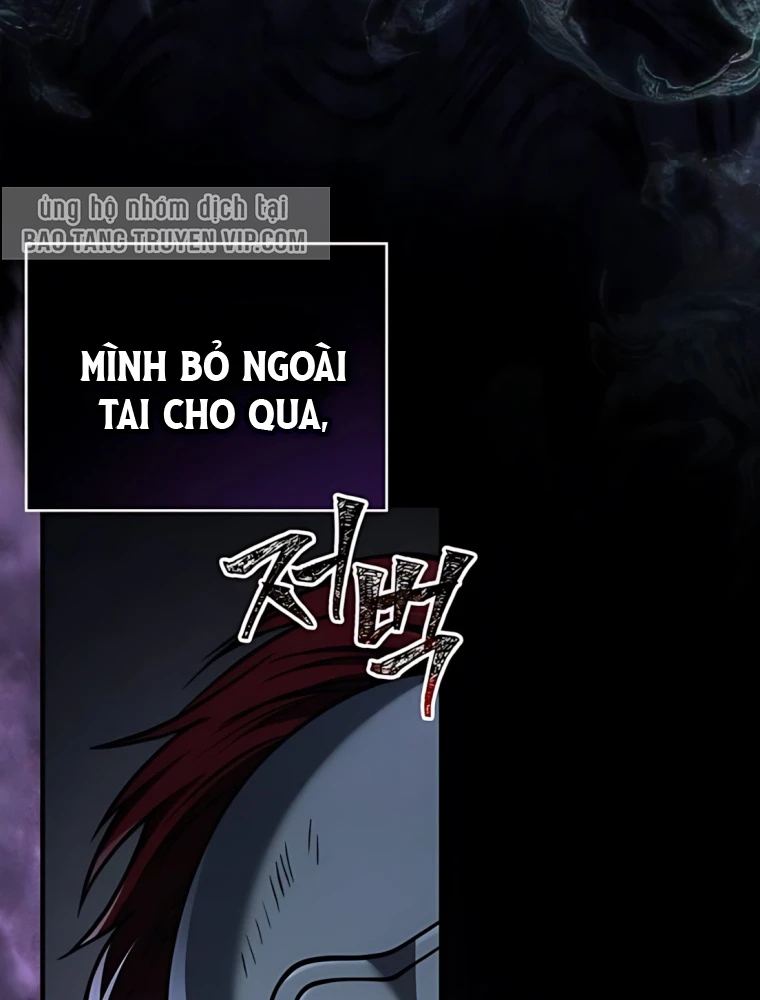 Sống Sót Trong Trò Chơi Với Tư Cách Là Một Cuồng Nhân Chapter 119 - 88