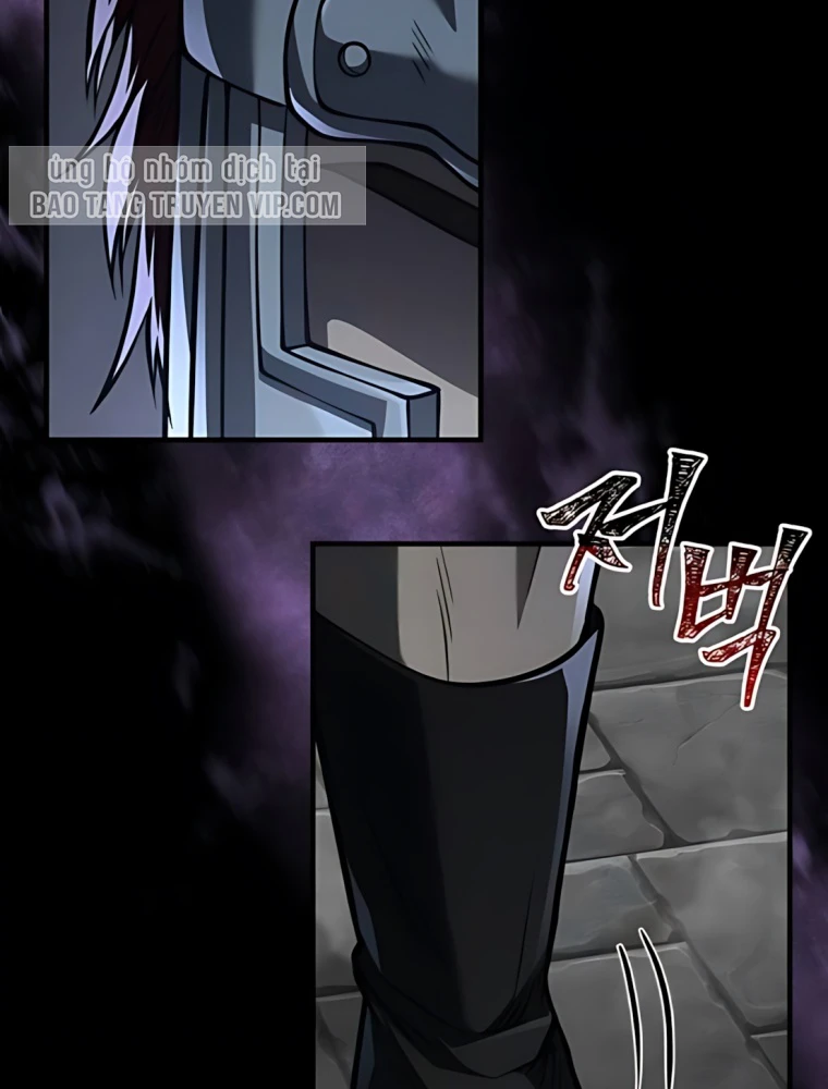 Sống Sót Trong Trò Chơi Với Tư Cách Là Một Cuồng Nhân Chapter 119 - 89