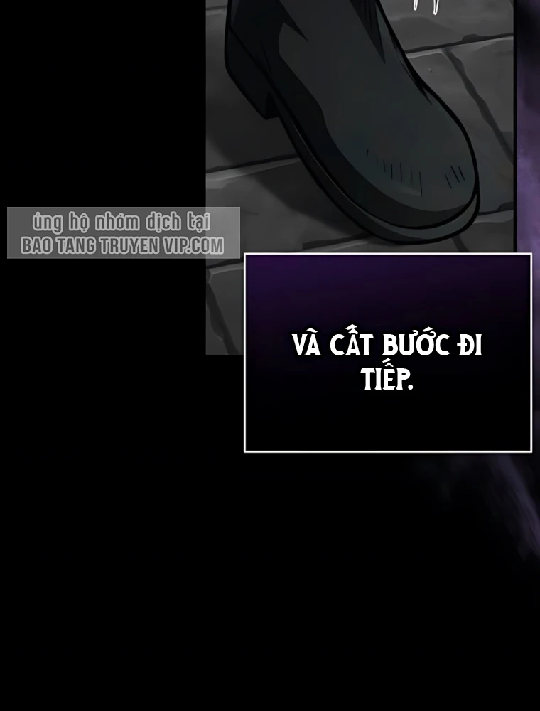 Sống Sót Trong Trò Chơi Với Tư Cách Là Một Cuồng Nhân Chapter 119 - 90