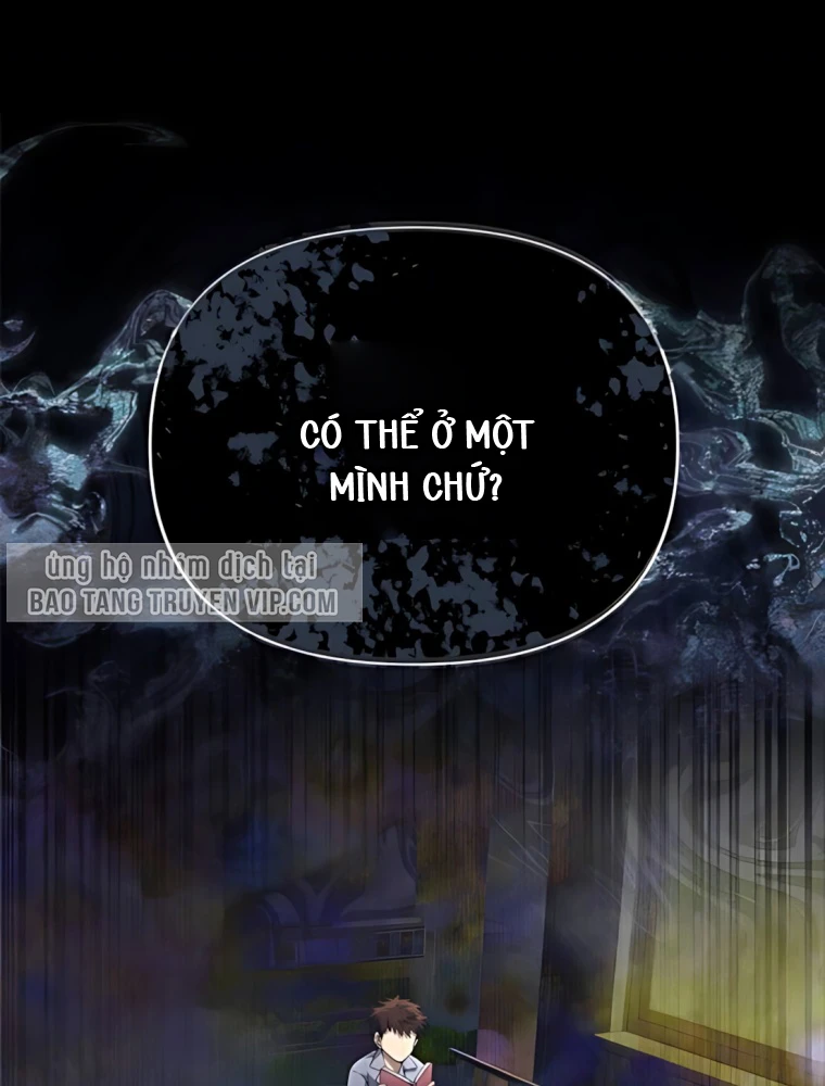 Sống Sót Trong Trò Chơi Với Tư Cách Là Một Cuồng Nhân Chapter 119 - 91