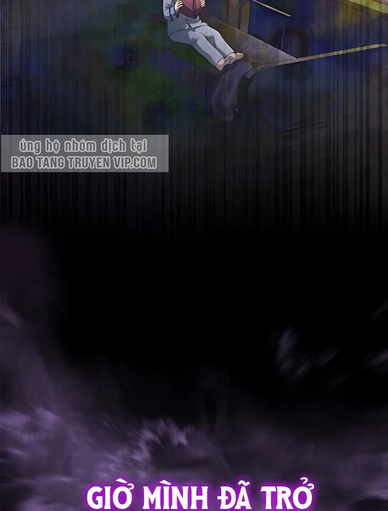 Sống Sót Trong Trò Chơi Với Tư Cách Là Một Cuồng Nhân Chapter 119 - 92