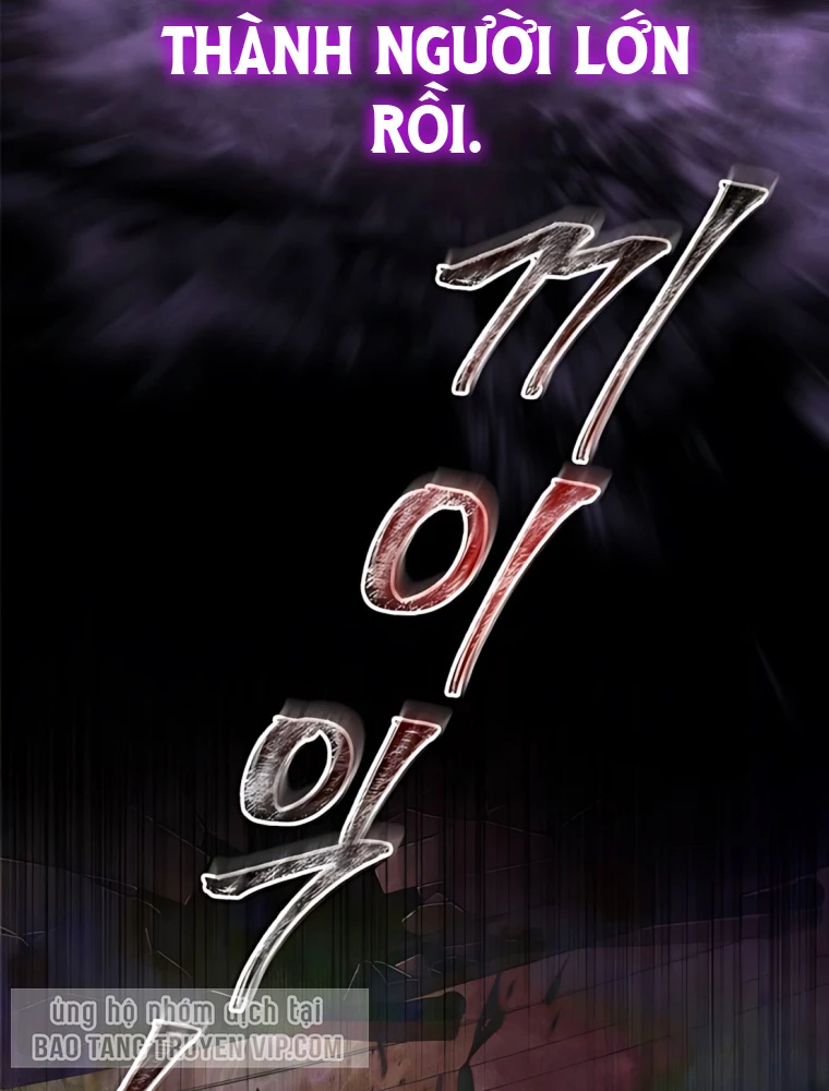 Sống Sót Trong Trò Chơi Với Tư Cách Là Một Cuồng Nhân Chapter 119 - 93