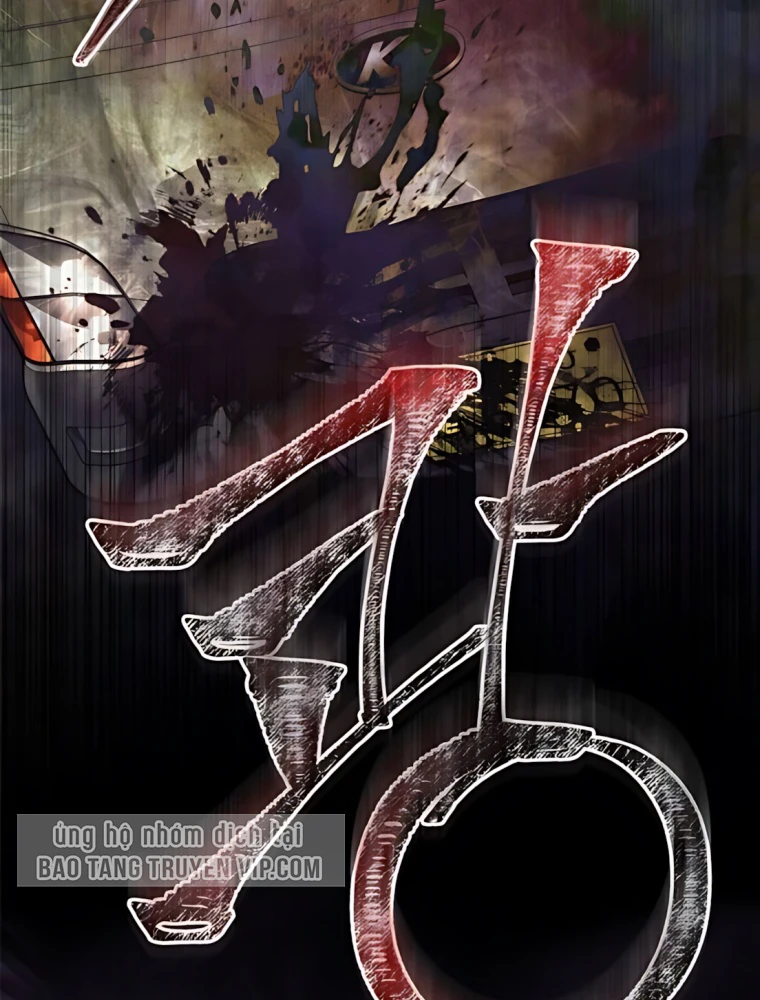 Sống Sót Trong Trò Chơi Với Tư Cách Là Một Cuồng Nhân Chapter 119 - 94