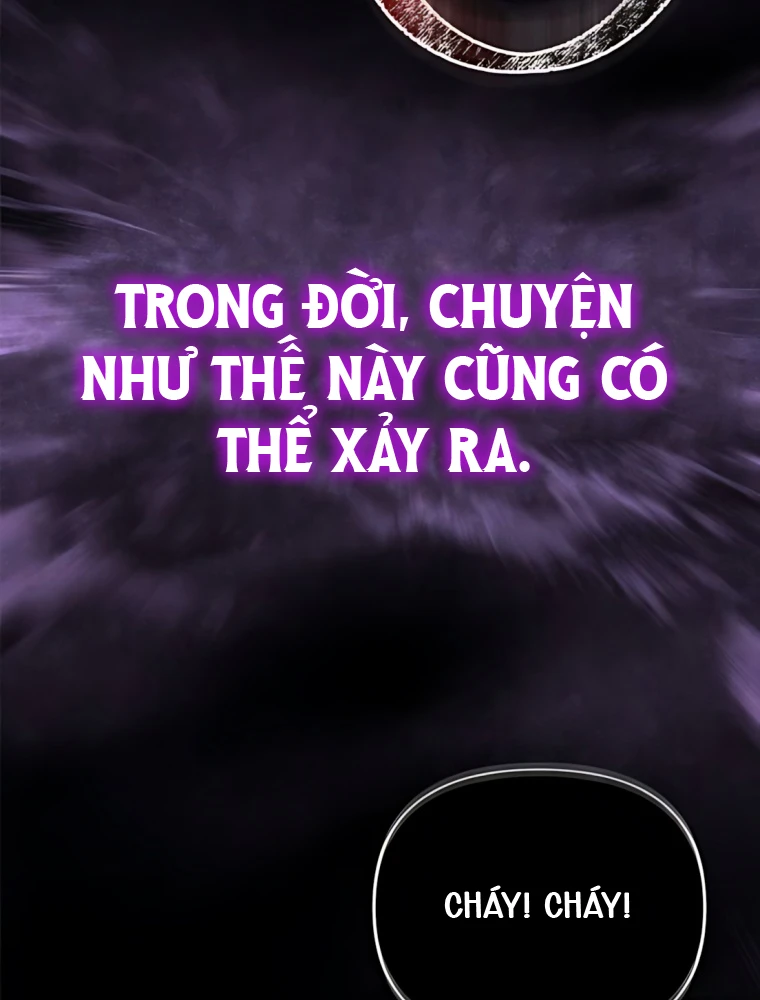 Sống Sót Trong Trò Chơi Với Tư Cách Là Một Cuồng Nhân Chapter 119 - 95