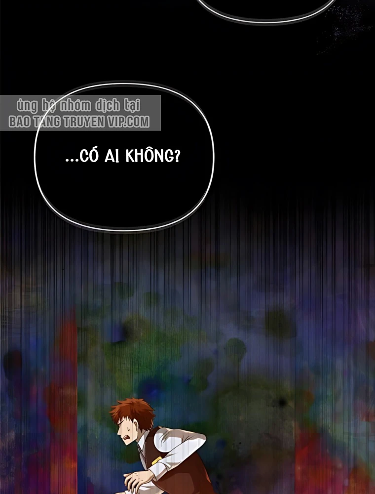 Sống Sót Trong Trò Chơi Với Tư Cách Là Một Cuồng Nhân Chapter 119 - 96