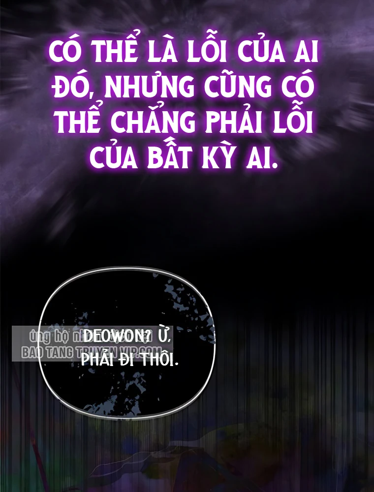 Sống Sót Trong Trò Chơi Với Tư Cách Là Một Cuồng Nhân Chapter 119 - 98