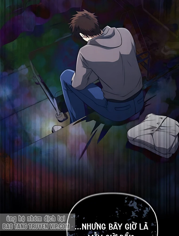 Sống Sót Trong Trò Chơi Với Tư Cách Là Một Cuồng Nhân Chapter 119 - 99