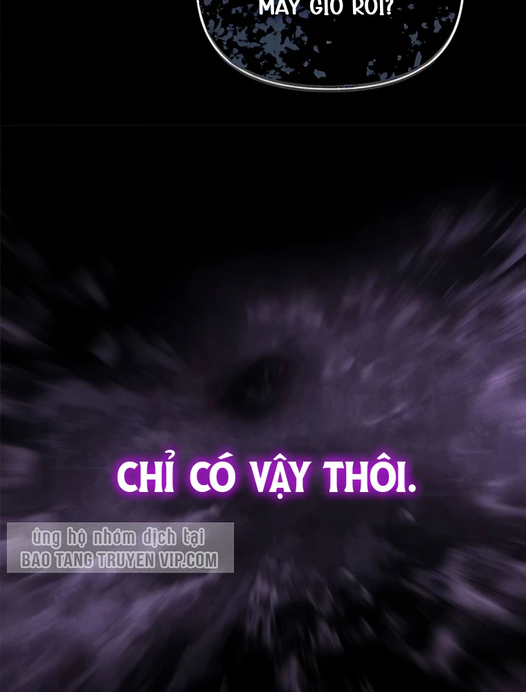 Sống Sót Trong Trò Chơi Với Tư Cách Là Một Cuồng Nhân Chapter 119 - 100