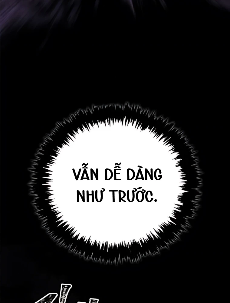 Sống Sót Trong Trò Chơi Với Tư Cách Là Một Cuồng Nhân Chapter 119 - 101