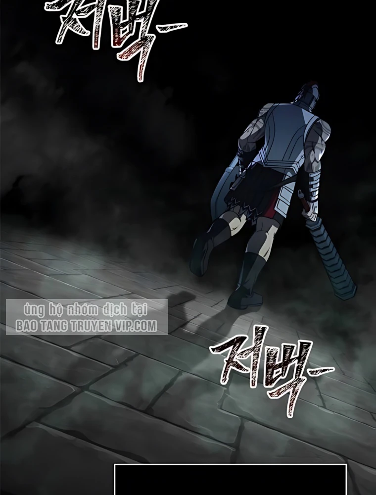 Sống Sót Trong Trò Chơi Với Tư Cách Là Một Cuồng Nhân Chapter 119 - 102