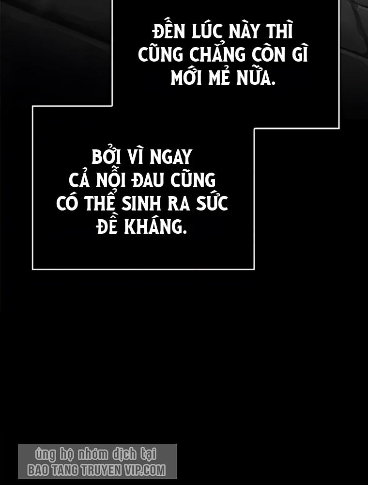 Sống Sót Trong Trò Chơi Với Tư Cách Là Một Cuồng Nhân Chapter 119 - 103