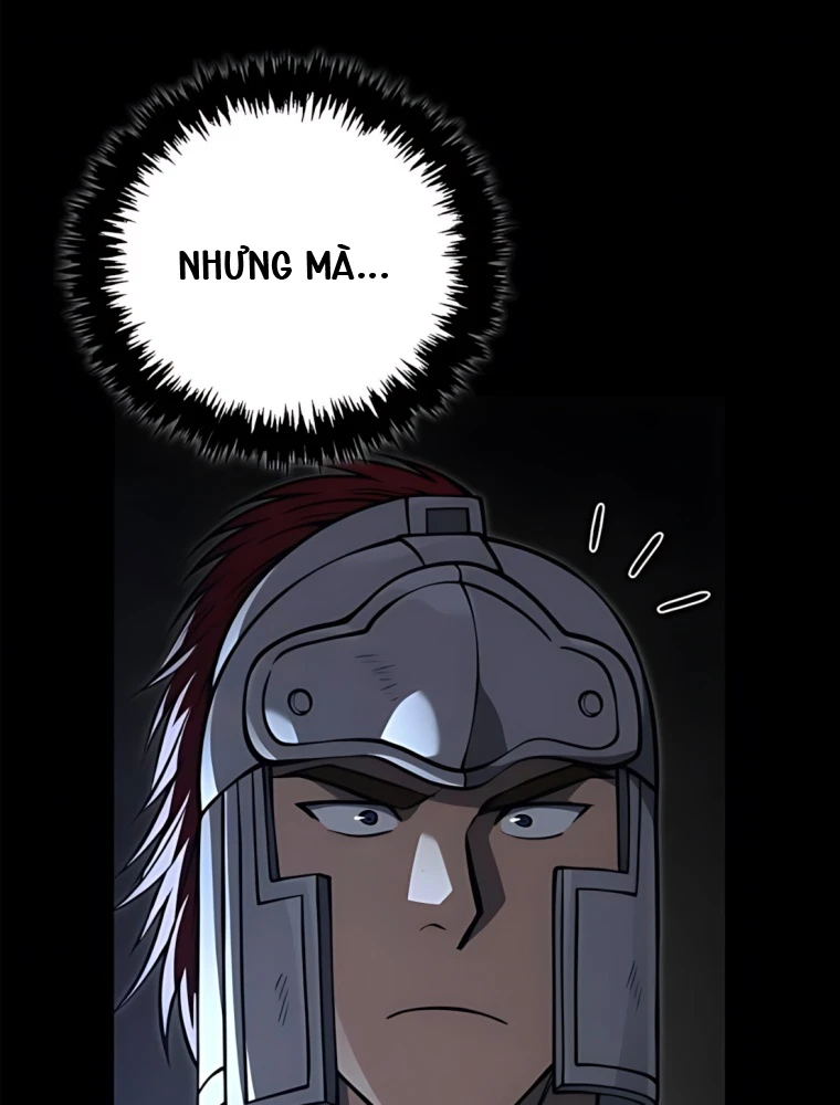 Sống Sót Trong Trò Chơi Với Tư Cách Là Một Cuồng Nhân Chapter 119 - 104