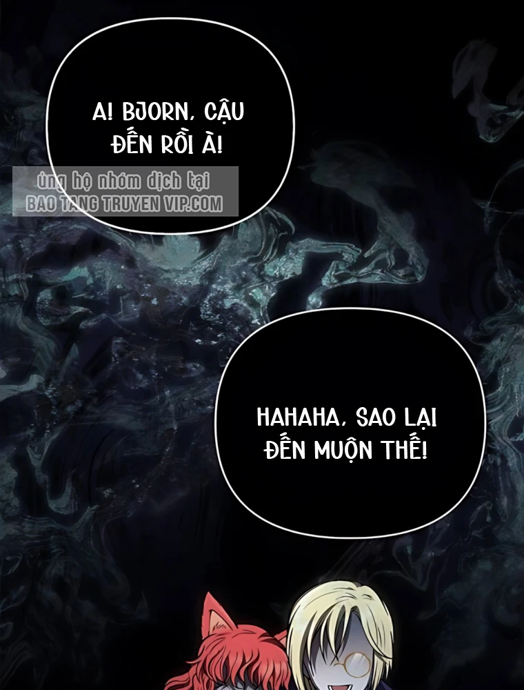 Sống Sót Trong Trò Chơi Với Tư Cách Là Một Cuồng Nhân Chapter 119 - 106