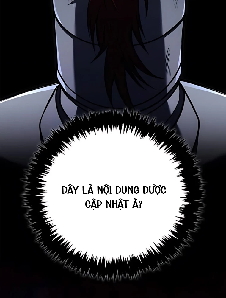 Sống Sót Trong Trò Chơi Với Tư Cách Là Một Cuồng Nhân Chapter 119 - 108