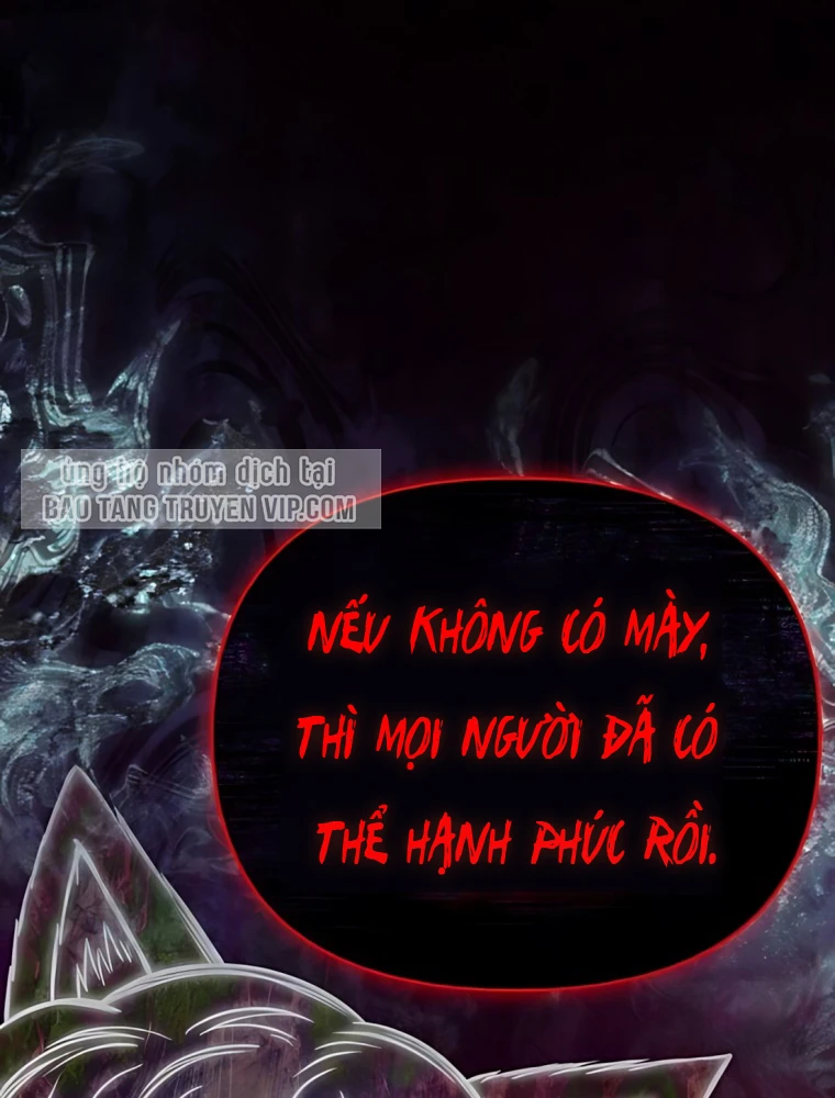 Sống Sót Trong Trò Chơi Với Tư Cách Là Một Cuồng Nhân Chapter 119 - 109