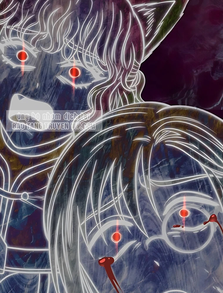 Sống Sót Trong Trò Chơi Với Tư Cách Là Một Cuồng Nhân Chapter 119 - 110