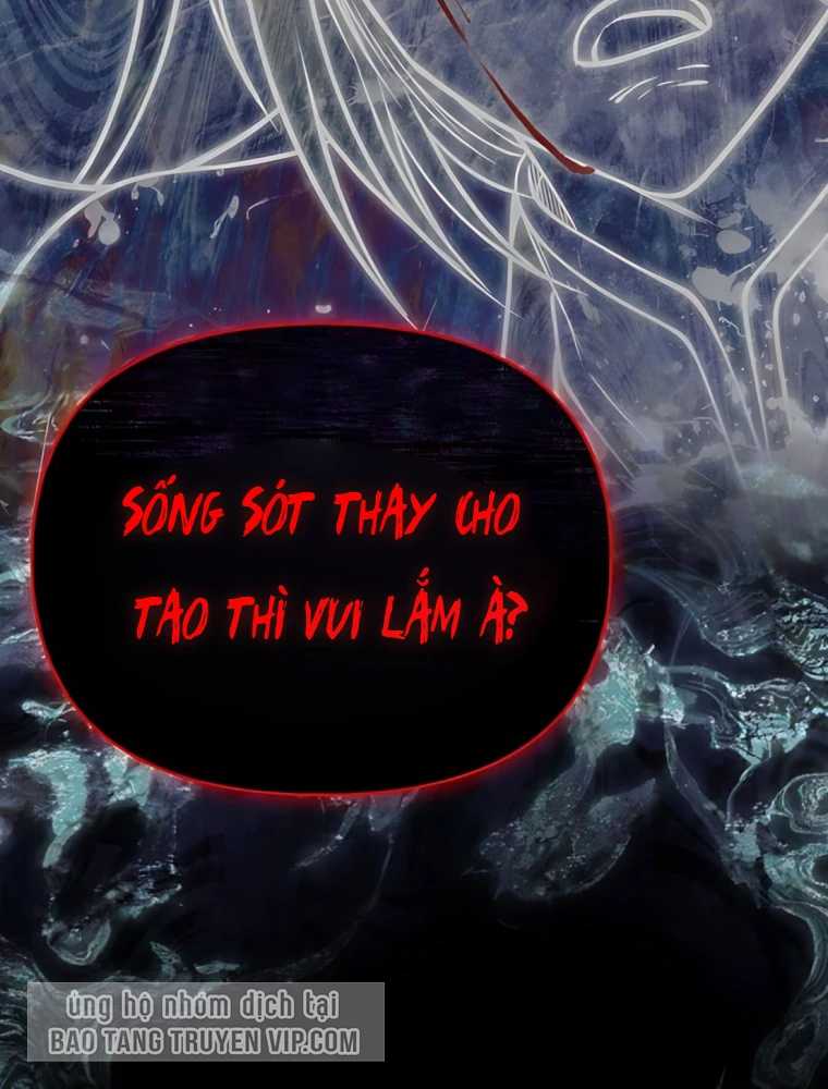 Sống Sót Trong Trò Chơi Với Tư Cách Là Một Cuồng Nhân Chapter 119 - 111