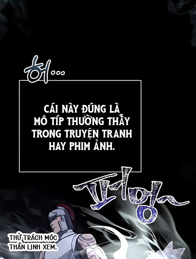 Sống Sót Trong Trò Chơi Với Tư Cách Là Một Cuồng Nhân Chapter 119 - 112