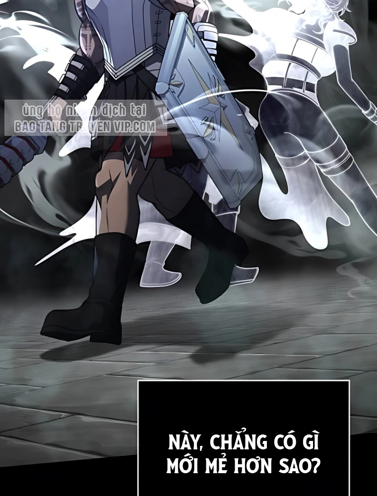 Sống Sót Trong Trò Chơi Với Tư Cách Là Một Cuồng Nhân Chapter 119 - 113