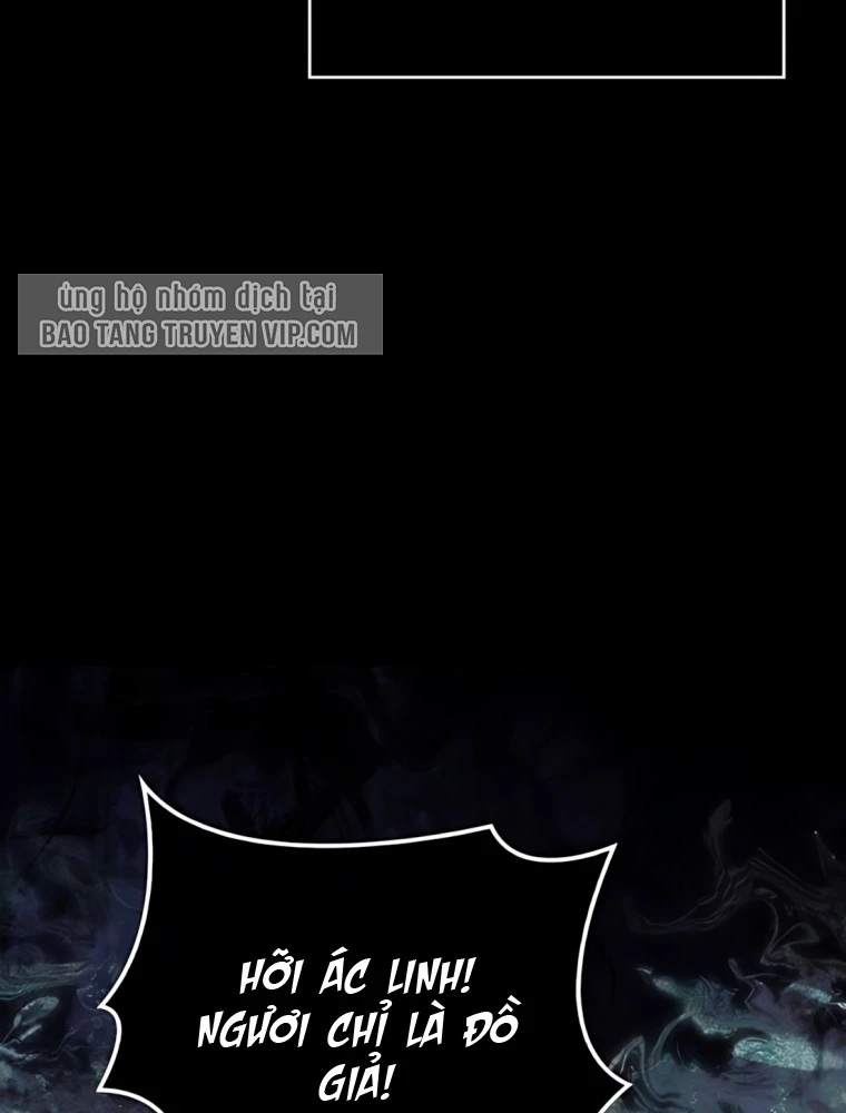 Sống Sót Trong Trò Chơi Với Tư Cách Là Một Cuồng Nhân Chapter 119 - 114