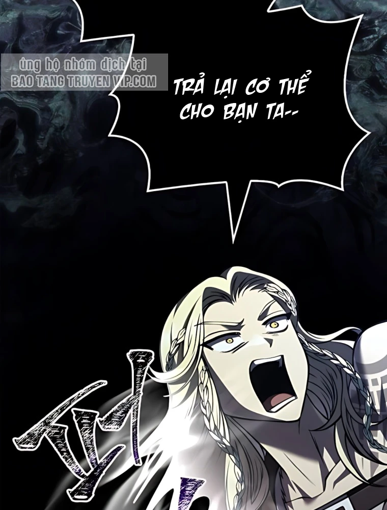 Sống Sót Trong Trò Chơi Với Tư Cách Là Một Cuồng Nhân Chapter 119 - 115