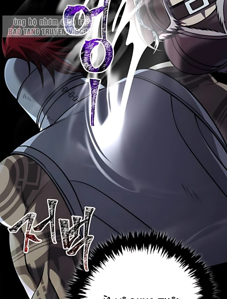 Sống Sót Trong Trò Chơi Với Tư Cách Là Một Cuồng Nhân Chapter 119 - 116