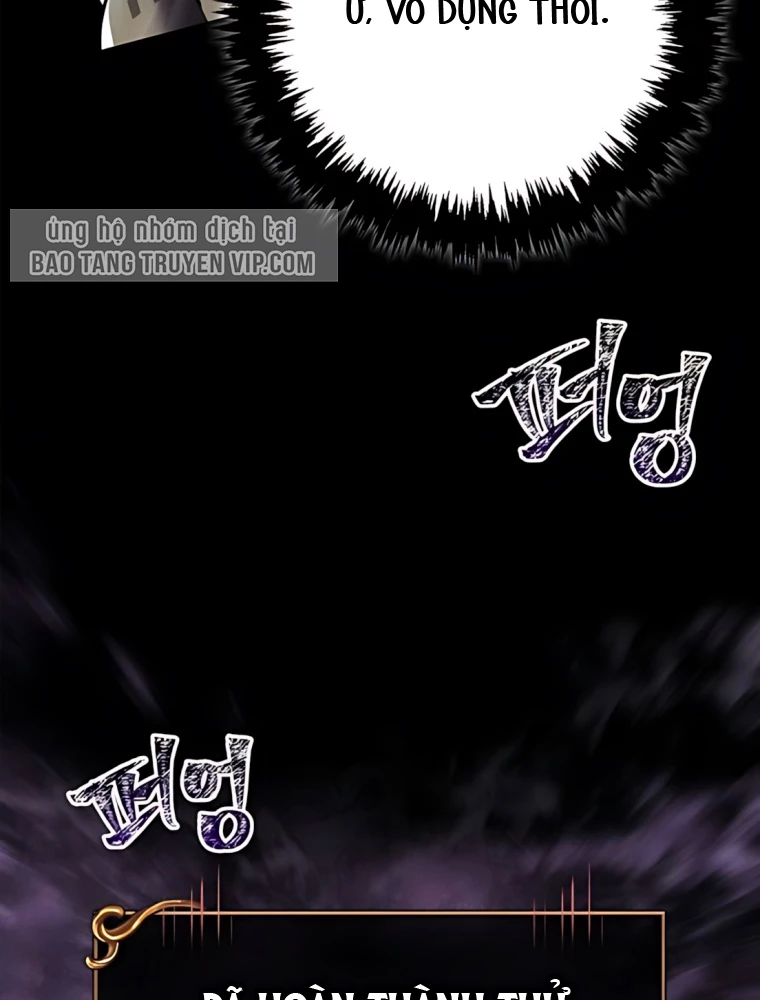 Sống Sót Trong Trò Chơi Với Tư Cách Là Một Cuồng Nhân Chapter 119 - 117