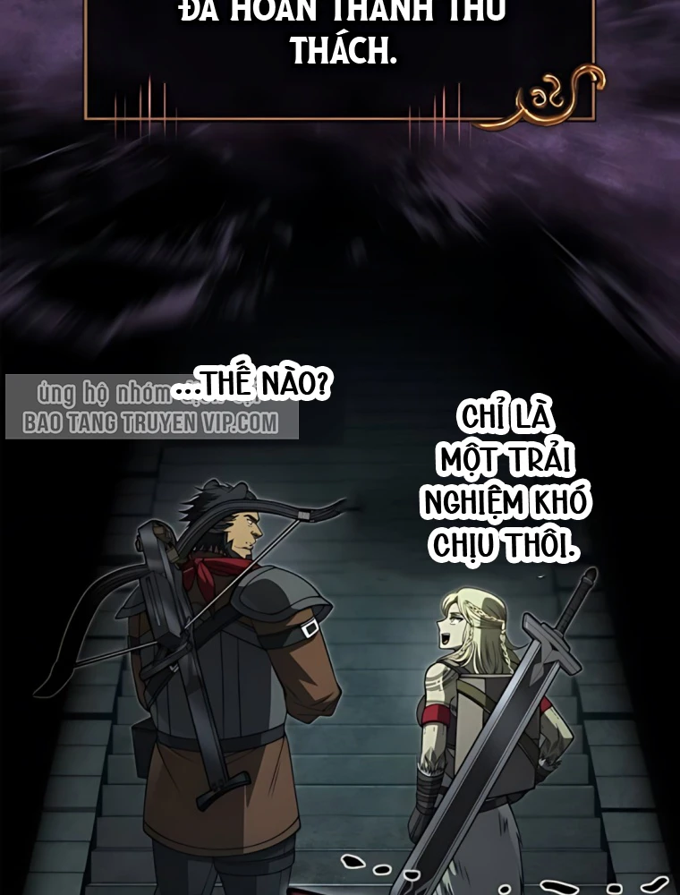 Sống Sót Trong Trò Chơi Với Tư Cách Là Một Cuồng Nhân Chapter 119 - 118