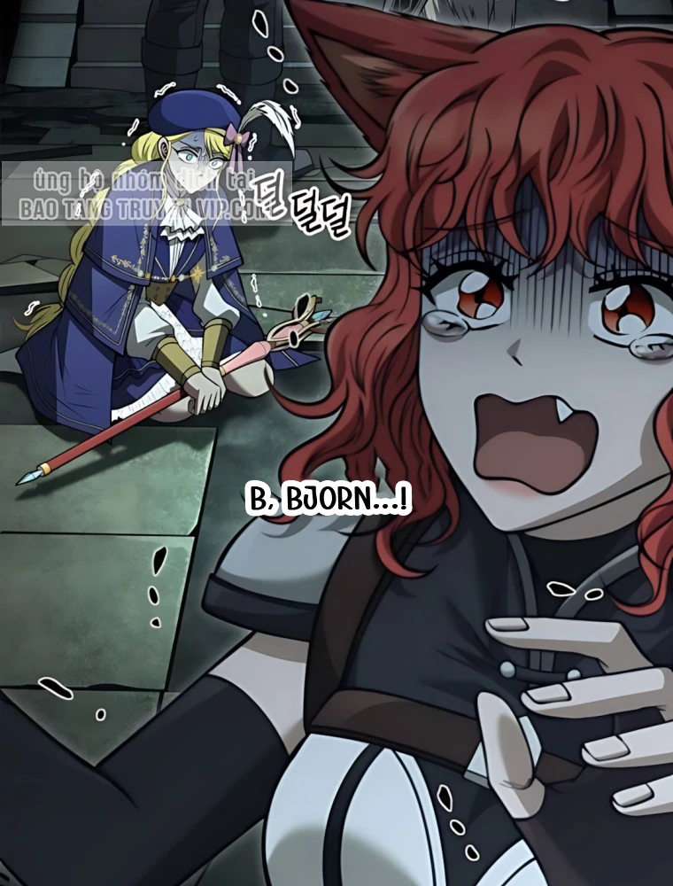 Sống Sót Trong Trò Chơi Với Tư Cách Là Một Cuồng Nhân Chapter 119 - 119