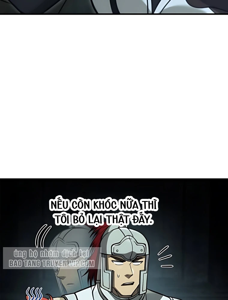 Sống Sót Trong Trò Chơi Với Tư Cách Là Một Cuồng Nhân Chapter 119 - 120