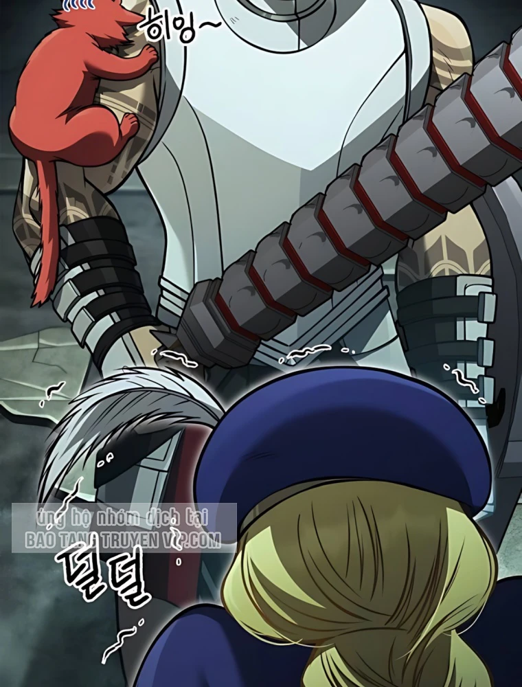 Sống Sót Trong Trò Chơi Với Tư Cách Là Một Cuồng Nhân Chapter 119 - 121