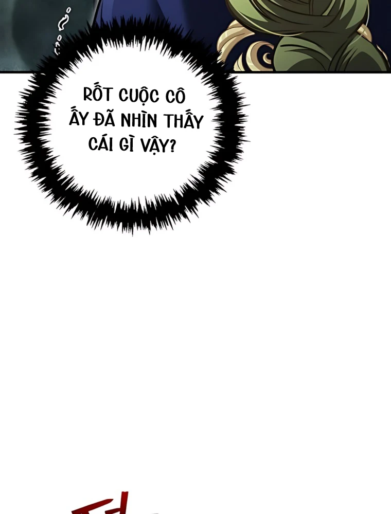 Sống Sót Trong Trò Chơi Với Tư Cách Là Một Cuồng Nhân Chapter 119 - 122