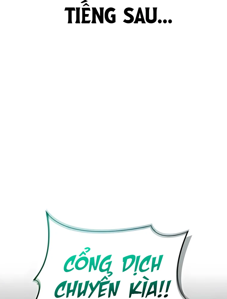 Sống Sót Trong Trò Chơi Với Tư Cách Là Một Cuồng Nhân Chapter 119 - 125