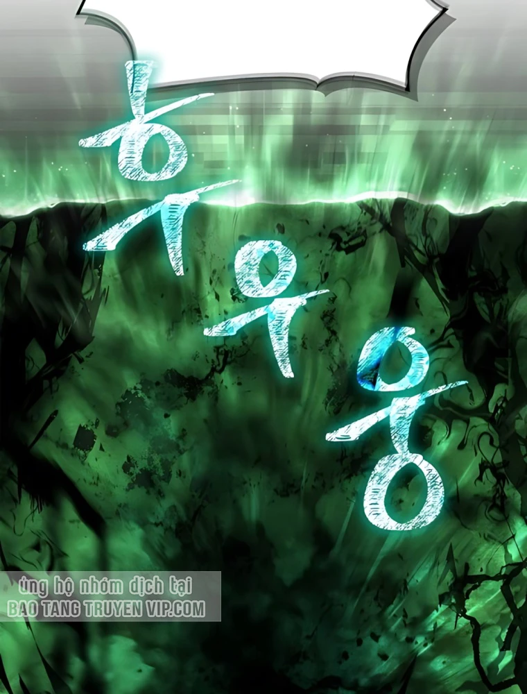 Sống Sót Trong Trò Chơi Với Tư Cách Là Một Cuồng Nhân Chapter 119 - 126