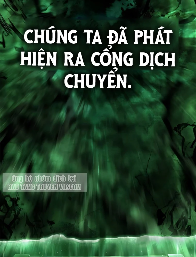 Sống Sót Trong Trò Chơi Với Tư Cách Là Một Cuồng Nhân Chapter 119 - 127